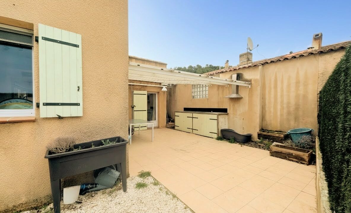 Gemini_Generated_Image_kz3j5qkz3j5qkz3j~2