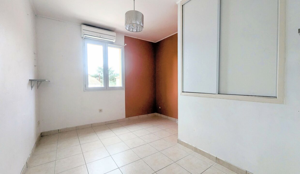 PXL_20251226_095535187.MP-EDIT~2