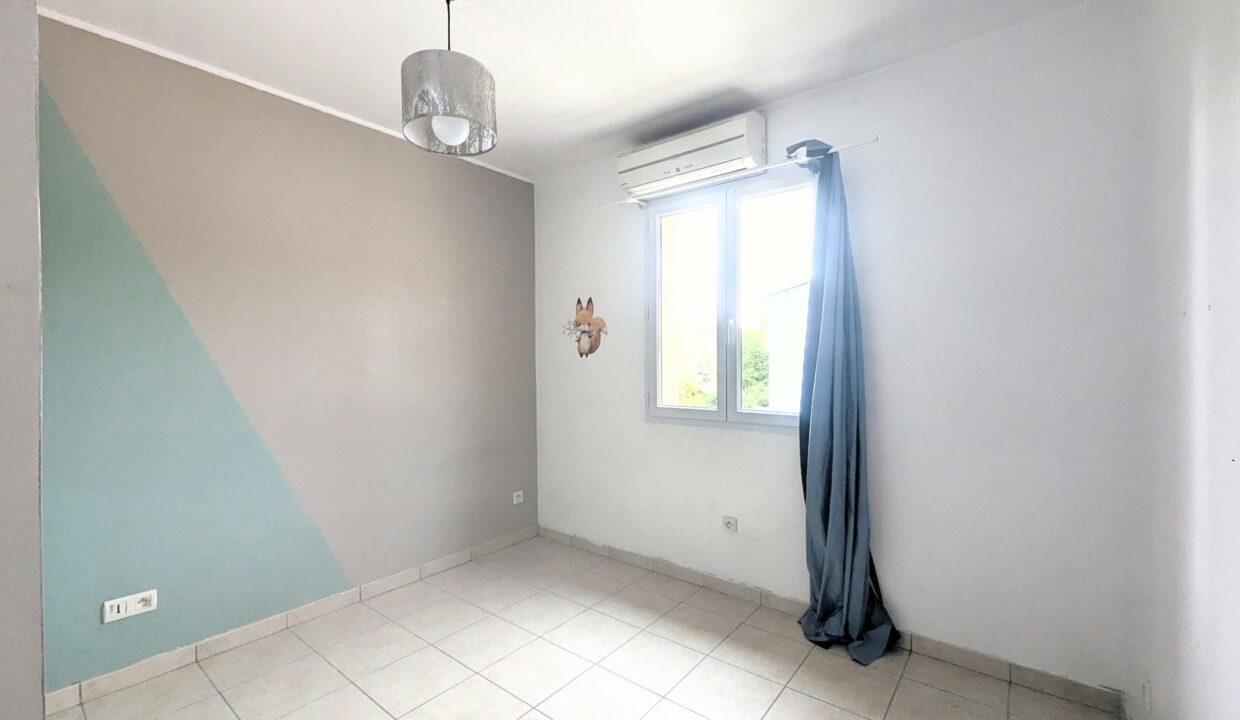 PXL_20251226_095747932.MP-EDIT~2