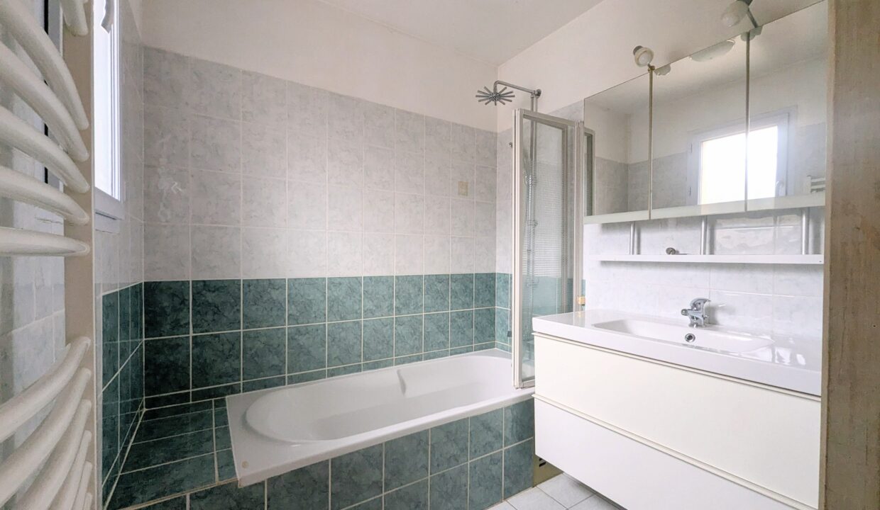 PXL_20251226_095922598.MP-EDIT