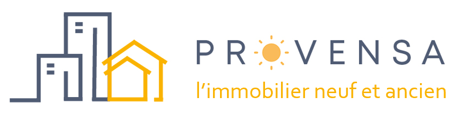 Provensa Immobilier