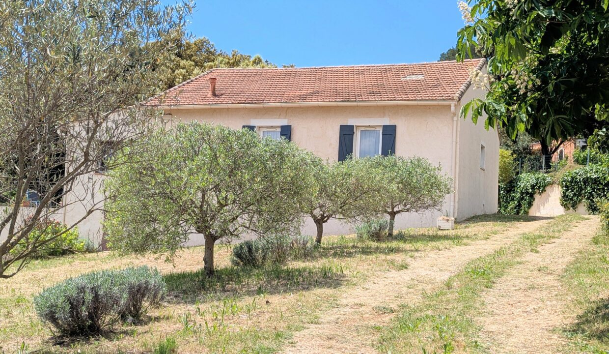 PXL_20250513_112041483.MP-EDIT