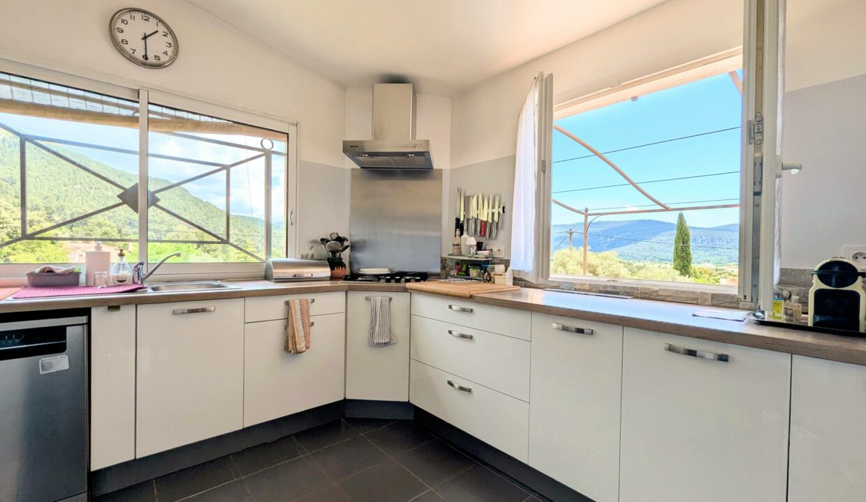 PXL_20250513_113426040.MP-EDIT