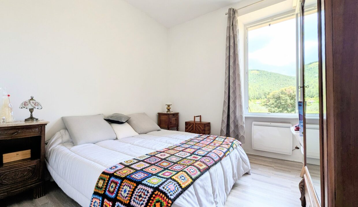 PXL_20250513_113917557.MP-EDIT