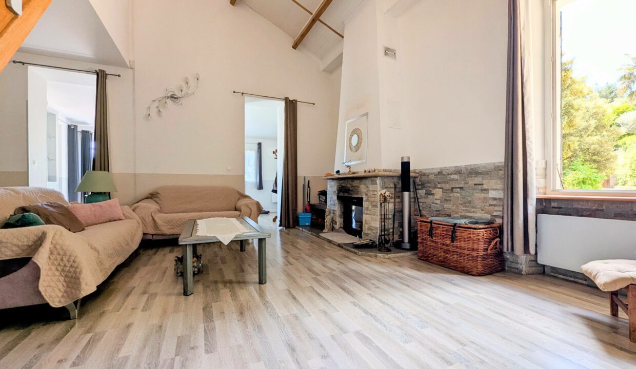 PXL_20250513_114302121.MP-EDIT