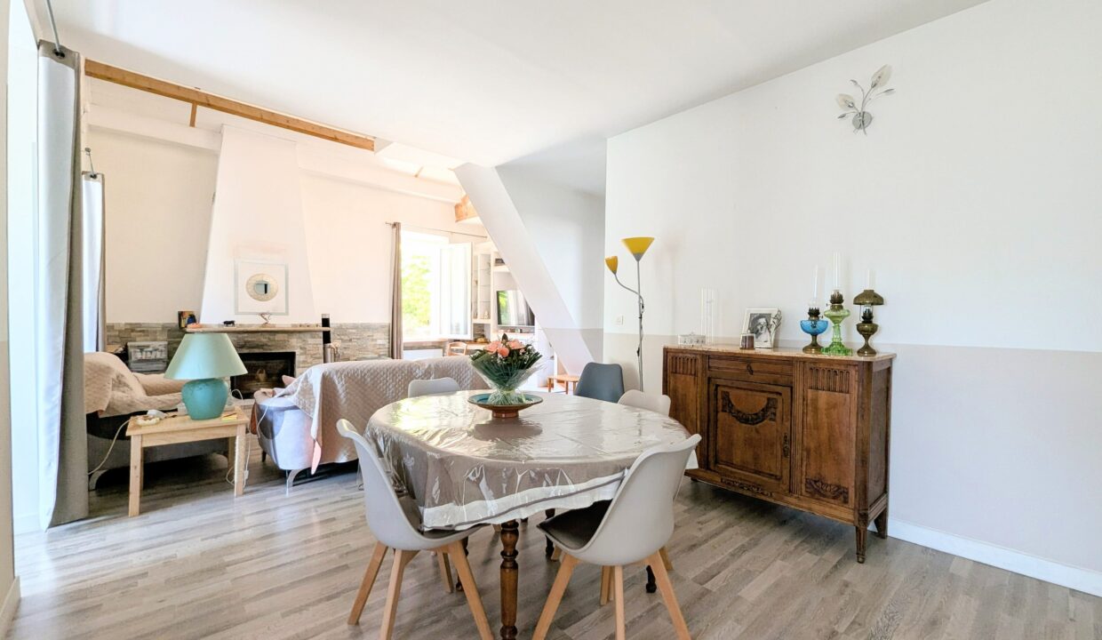 PXL_20250513_114411071.MP-EDIT