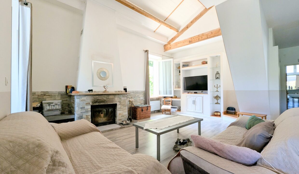 PXL_20250513_114531426.MP-EDIT