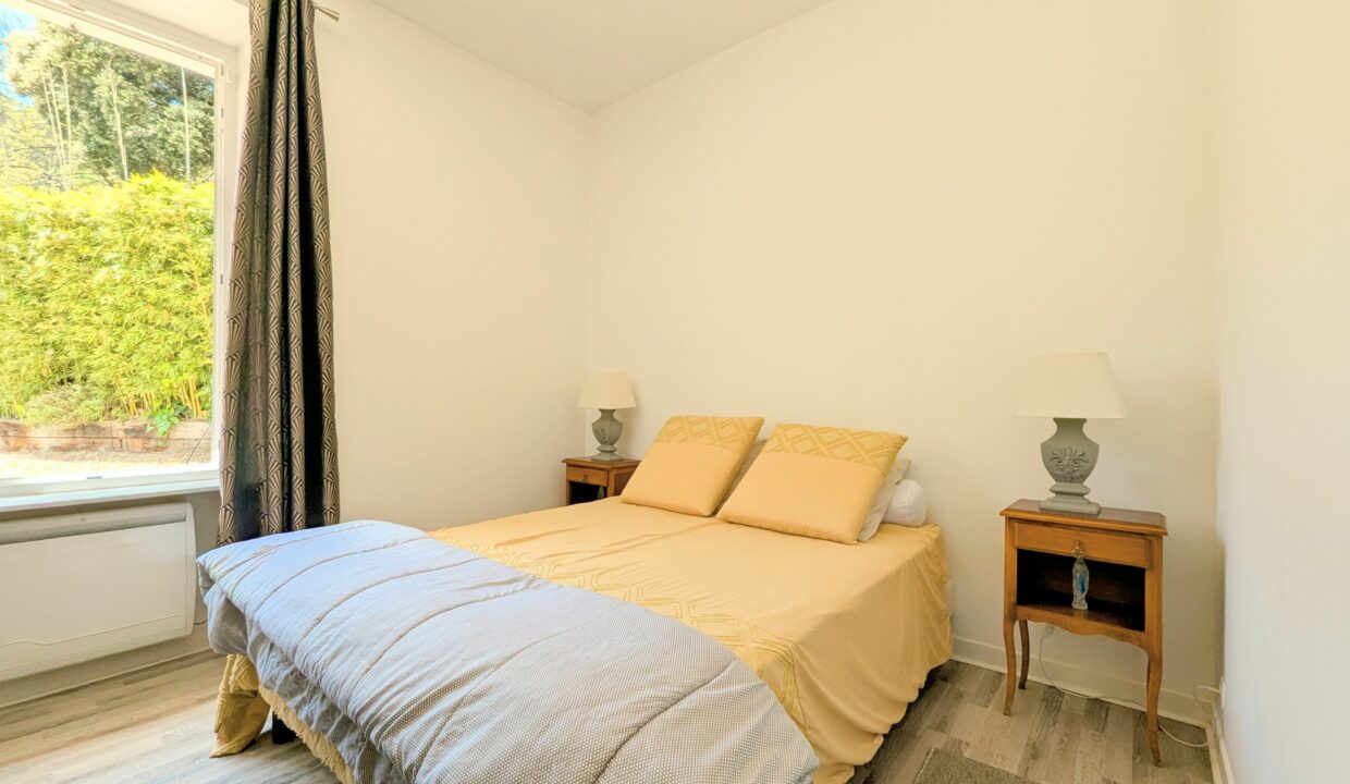 PXL_20250513_121711689.MP-EDIT