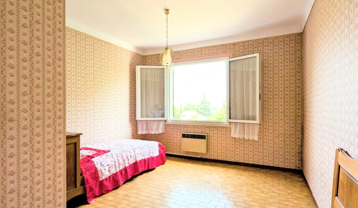 PXL_20250610_121926364.MP~2