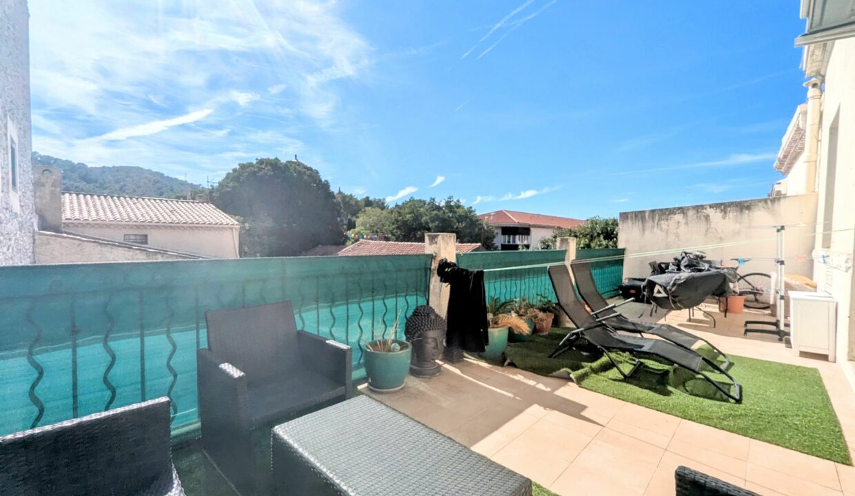 PXL_20250919_133237222.MP-EDIT