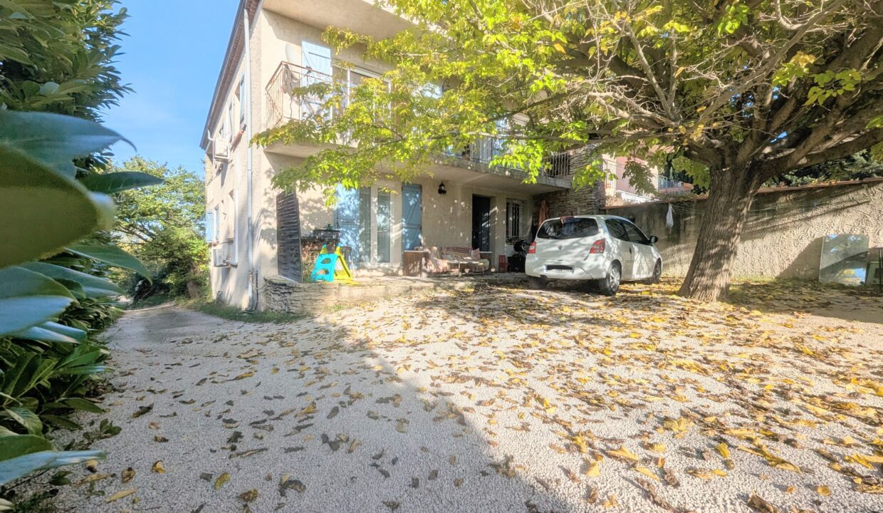 PXL_20251113_135510404.MP-EDIT