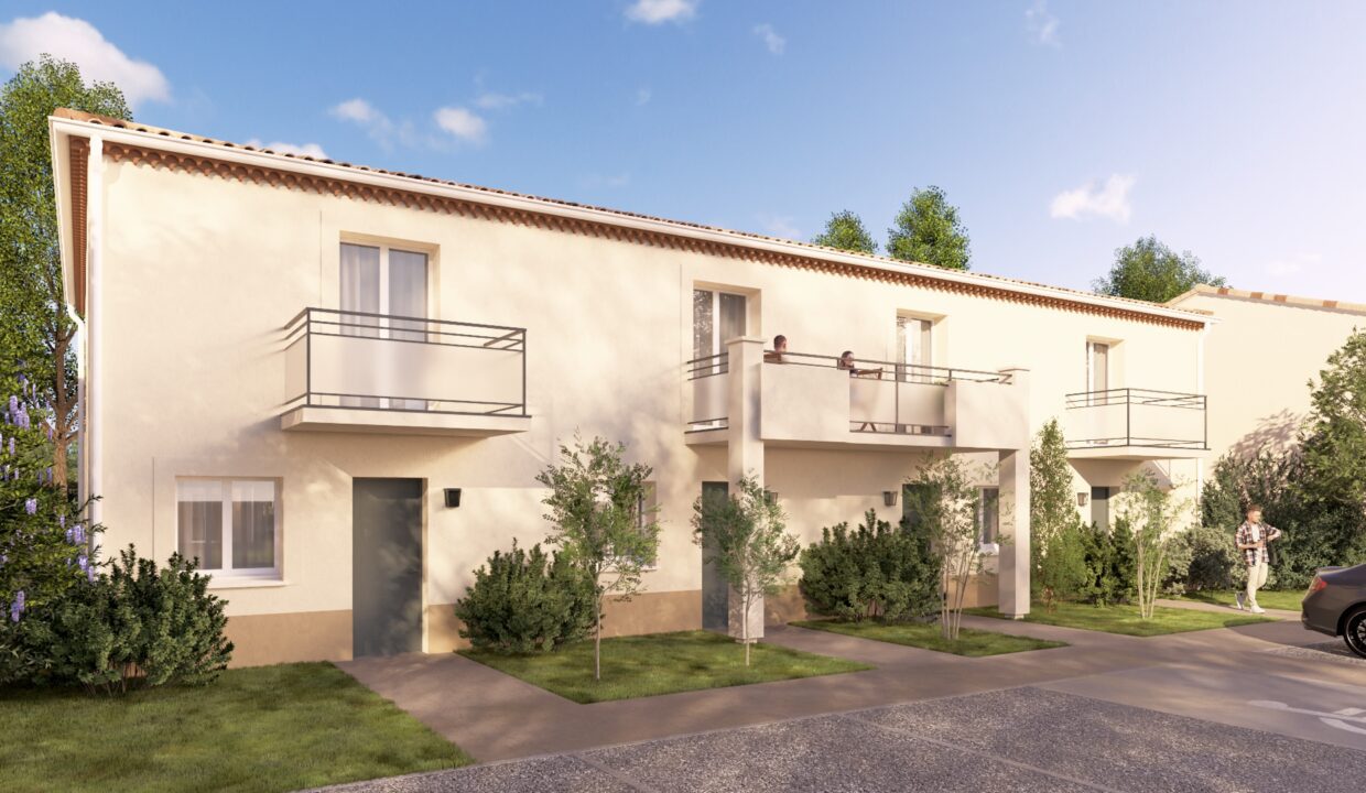 SDP_Marius_Facade_KK_